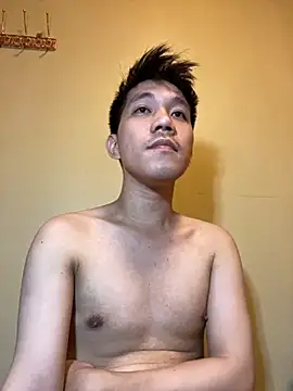 asian guy 69 online show from 10/25/25, 07:16