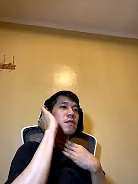 asian guy 69 online show from 11/02/25, 05:26