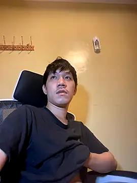 asian guy 69 online show from 12/04/25, 06:55