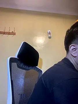 asian guy 69 online show from 12/14/25, 02:33