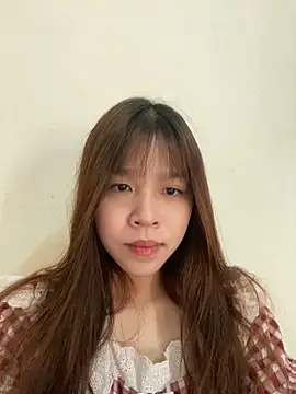 Snapshot of Hanaa07_ chatting on 10/03/25, 12:07 Hanaa07 online show from 10/03/25, 12:07