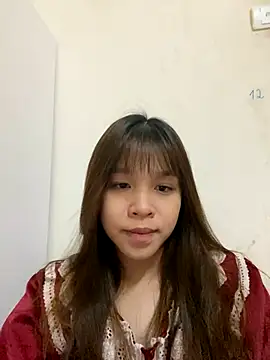 Snapshot of Hanaa07_ chatting on 10/05/25, 02:15 Hanaa07 online show from 10/05/25, 02:15