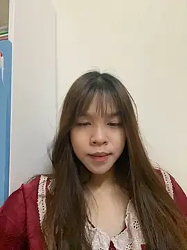 Snapshot of Hanaa07_ chatting on 10/09/25, 12:30 Hanaa07 online show from 10/09/25, 12:30