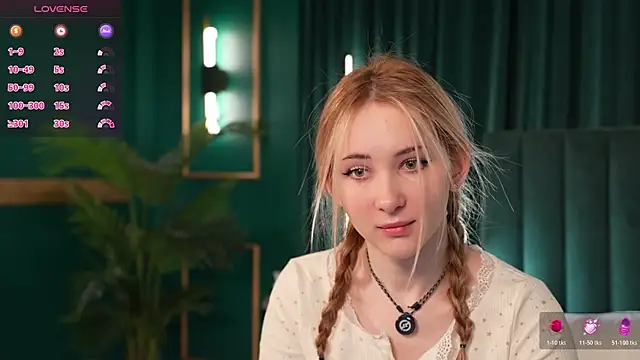 Snapshot of LiraKink chatting on 02/23/26, 03:37 LiraKink online show from 02/23/26, 03:37