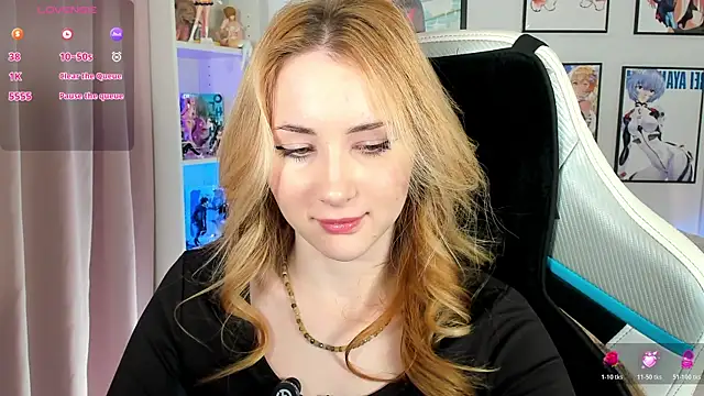 Snapshot of LiraKink chatting on 03/24/26, 08:52 LiraKink online show from 03/24/26, 08:52