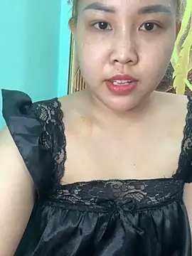 CandyGild039 online show from 09/26/25, 02:04