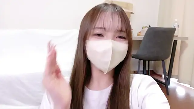 Snapshot of NINOoHard-Engine chatting on 10/01/25, 05:35 NINOoHard-Engine online show from 10/01/25, 05:35