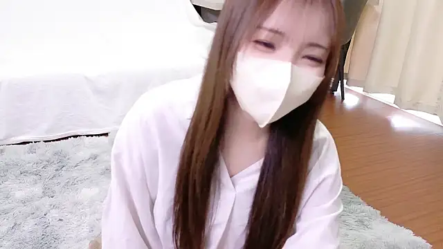 Snapshot of NINOoHard-Engine chatting on 10/07/25, 06:10 NINOoHard-Engine online show from 10/07/25, 06:10