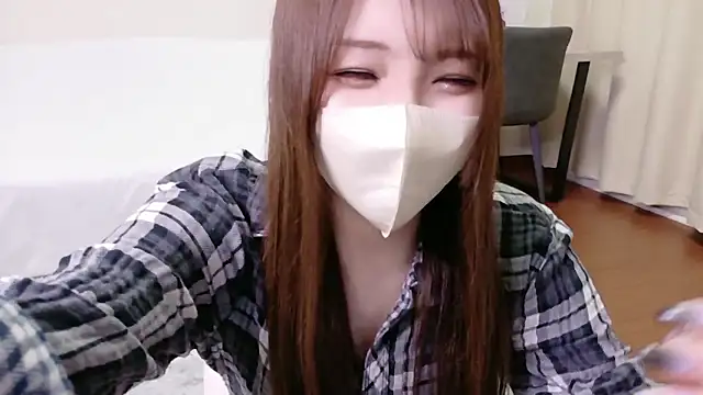 Snapshot of NINOoHard-Engine chatting on 10/20/25, 10:59 NINOoHard-Engine online show from 10/20/25, 10:59