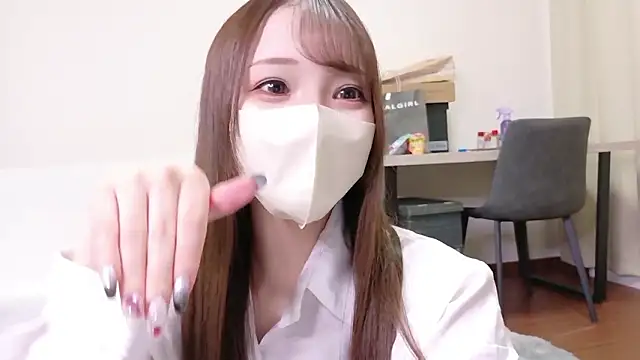 Snapshot of NINOoHard-Engine chatting on 10/28/25, 09:24 NINOoHard-Engine online show from 10/28/25, 09:24