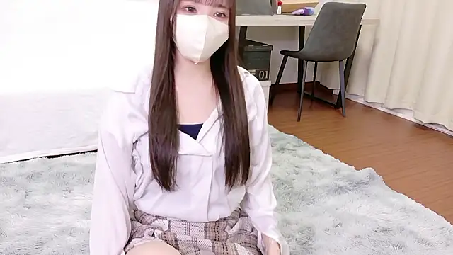 Snapshot of NINOoHard-Engine chatting on 11/15/25, 11:07 NINOoHard-Engine online show from 11/15/25, 11:07