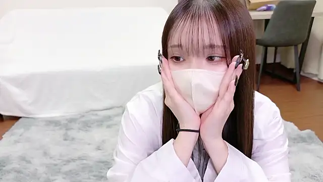 Snapshot of NINOoHard-Engine chatting on 11/21/25, 09:19 NINOoHard-Engine online show from 11/21/25, 09:19