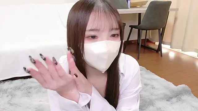 Snapshot of NINOoHard-Engine chatting on 11/22/25, 07:07 NINOoHard-Engine online show from 11/22/25, 07:07