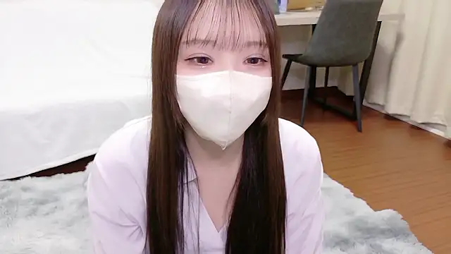 Snapshot of NINOoHard-Engine chatting on 11/26/25, 09:10 NINOoHard-Engine online show from 11/26/25, 09:10