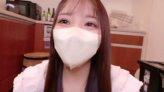 Snapshot of NINOoHard-Engine chatting on 11/29/25, 09:45 NINOoHard-Engine online show from 11/29/25, 09:45