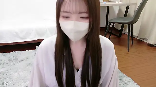 Snapshot of NINOoHard-Engine chatting on 12/01/25, 09:36 NINOoHard-Engine online show from 12/01/25, 09:36