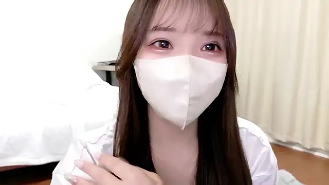 Snapshot of NINOoHard-Engine chatting on 12/03/25, 09:29 NINOoHard-Engine online show from 12/03/25, 09:29