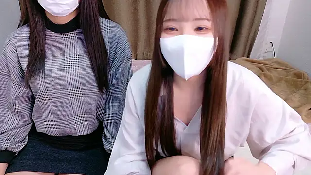 Snapshot of NINOoHard-Engine chatting on 12/15/25, 12:20 NINOoHard-Engine online show from 12/15/25, 12:20