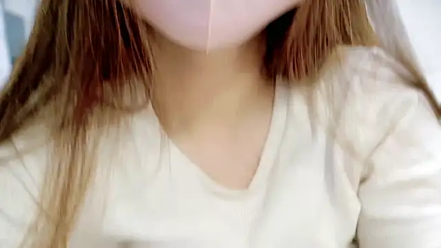 Snapshot of MISATO_0809 chatting on 10/06/25, 10:07 MISATO 0809 online show from 10/06/25, 10:07