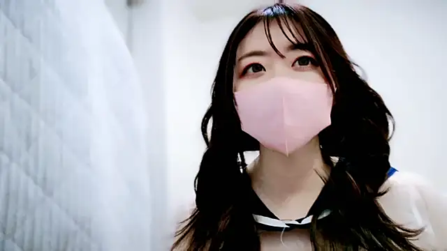 Snapshot of MISATO_0809 chatting on 01/19/26, 12:42 MISATO 0809 online show from 01/19/26, 12:42