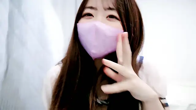 Snapshot of MISATO_0809 chatting on 02/02/26, 02:54 MISATO 0809 online show from 02/02/26, 02:54