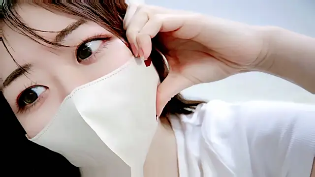 Snapshot of MISATO_0809 chatting on 03/13/26, 01:12 MISATO 0809 online show from 03/13/26, 01:12