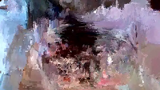 Snapshot of MISATO_0809 chatting on 04/07/26, 10:31 MISATO 0809 online show from 04/07/26, 10:31