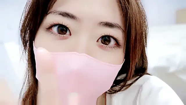 Snapshot of MISATO_0809 chatting on 05/29/26, 11:36 MISATO 0809 online show from 05/29/26, 11:36