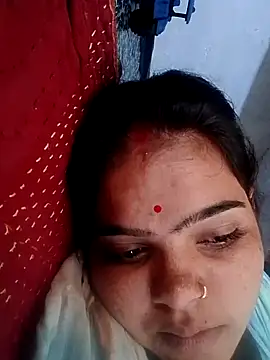 Snapshot of Cuty_nensi chatting on 10/02/25, 07:15 Cuty nensi online show from 10/02/25, 07:15