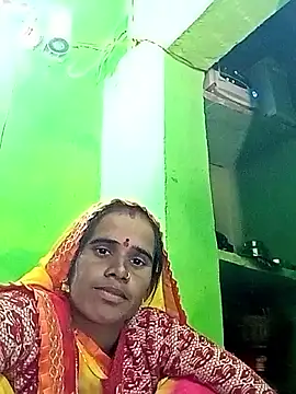 Snapshot of Cuty_nensi chatting on 11/11/25, 05:51 Cuty nensi online show from 11/11/25, 05:51