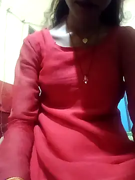Snapshot of Cuty_nensi chatting on 11/17/25, 06:03 Cuty nensi online show from 11/17/25, 06:03