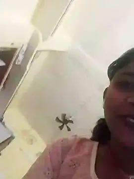 Snapshot of Cuty_nensi chatting on 03/16/26, 10:08 Cuty nensi online show from 03/16/26, 10:08