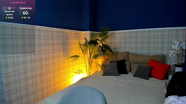 Michelle Murray online show from 10/16/25, 01:06