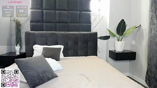 Michelle Murray online show from 11/17/25, 01:11