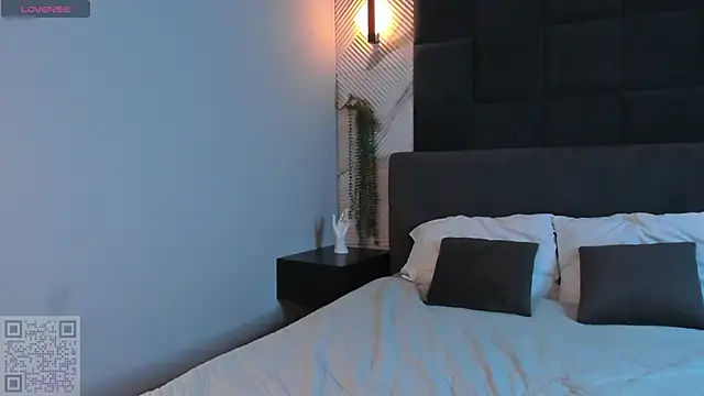 Michelle Murray online show from 12/01/25, 11:43