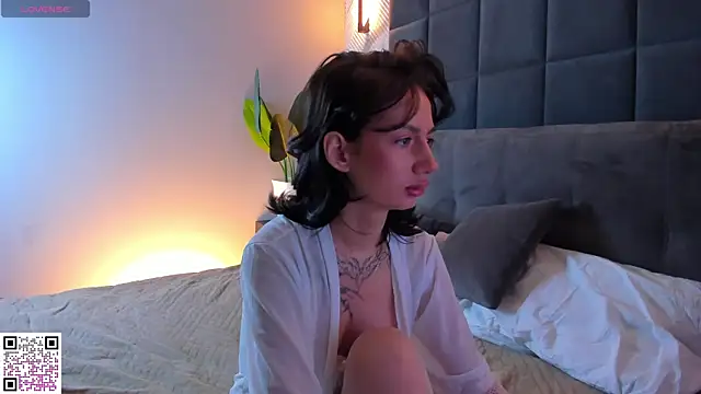 Michelle Murray online show from 12/20/25, 11:01