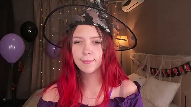 Monica  Queen online show from 10/22/25, 11:59