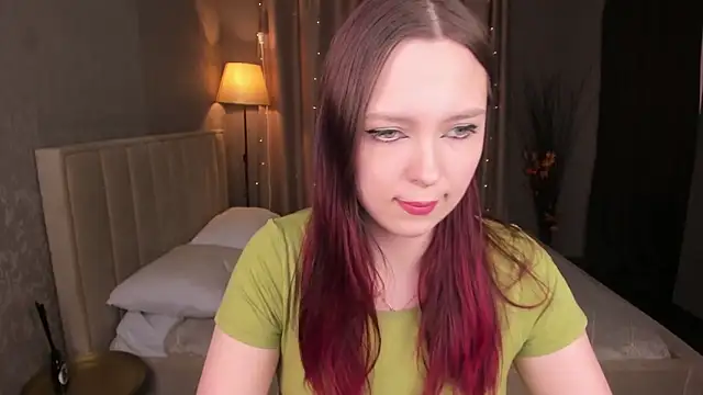 Monica  Queen online show from 05/05/26, 05:26