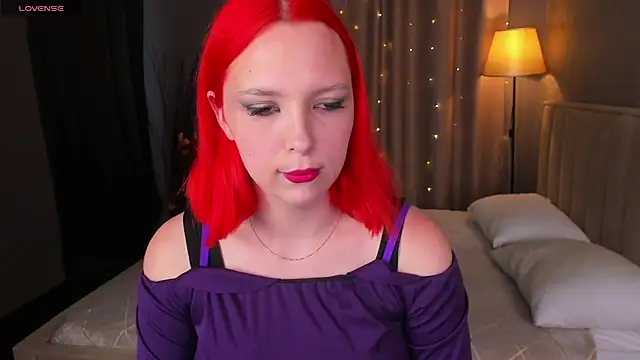Monica  Queen online show from 06/19/26, 05:34