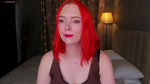 Monica  Queen online show from 06/28/26, 05:46