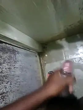 Snapshot of imkingz chatting on 03/14/26, 02:06 imkingz online show from 03/14/26, 02:06