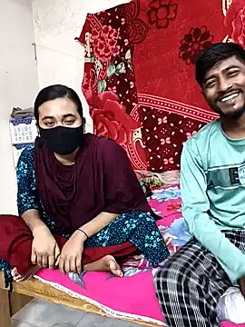 Love Queen11 online show from 01/13/26, 04:23