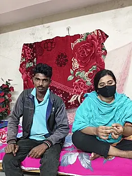 Love Queen11 online show from 02/06/26, 03:37