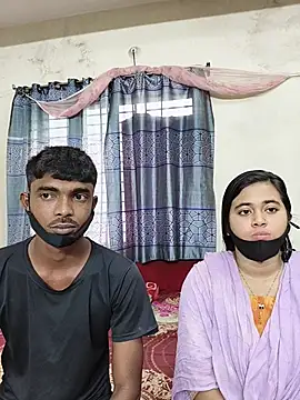 Love Queen11 online show from 02/25/26, 08:35