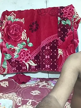 Love Queen11 online show from 04/24/26, 03:58