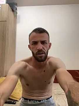 sexyman1936 online show from 10/03/25, 11:51