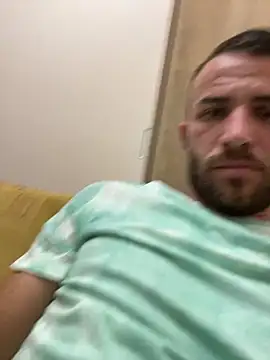 sexyman1936 online show from 10/04/25, 08:07