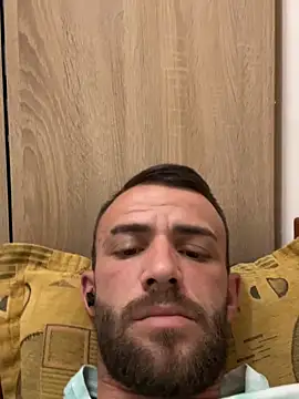 sexyman1936 online show from 10/05/25, 04:38