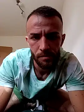 sexyman1936 online show from 10/11/25, 08:57