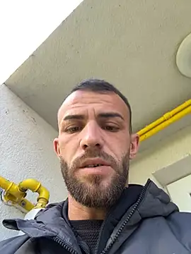 sexyman1936 online show from 10/25/25, 09:06